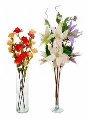 136 Cveće od poliforma   